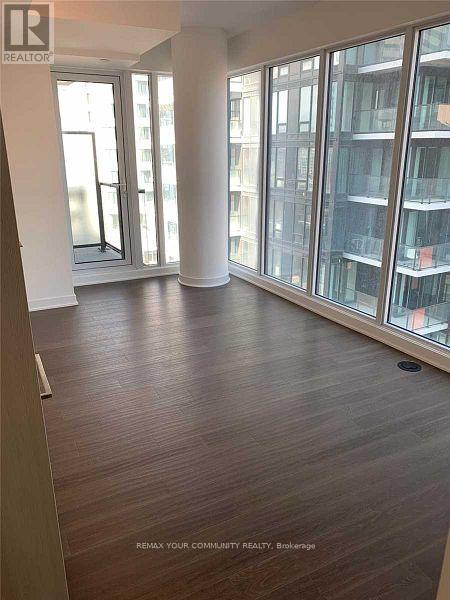 1815 - 115 Blue Jays Way, Toronto, Ontario  M5V 3T3 - Photo 4 - C13525762