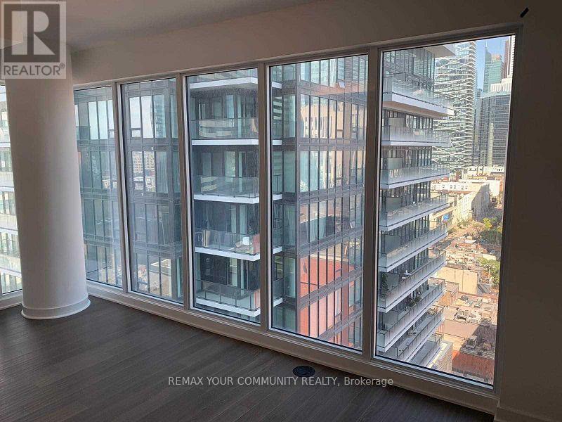 1815 - 115 Blue Jays Way, Toronto, Ontario  M5V 3T3 - Photo 5 - C13525762