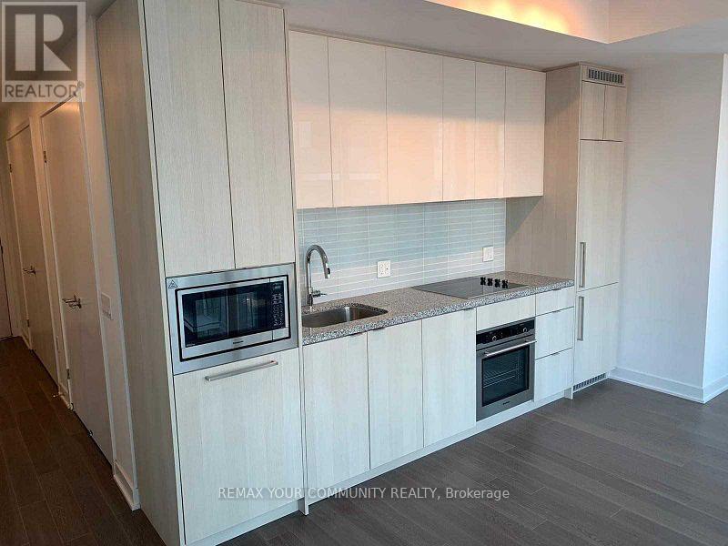 1815 - 115 Blue Jays Way, Toronto, Ontario  M5V 3T3 - Photo 6 - C13525762