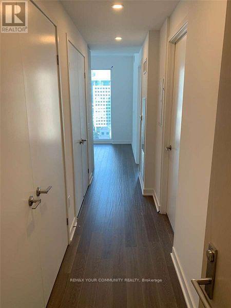 1815 - 115 Blue Jays Way, Toronto, Ontario  M5V 3T3 - Photo 7 - C13525762