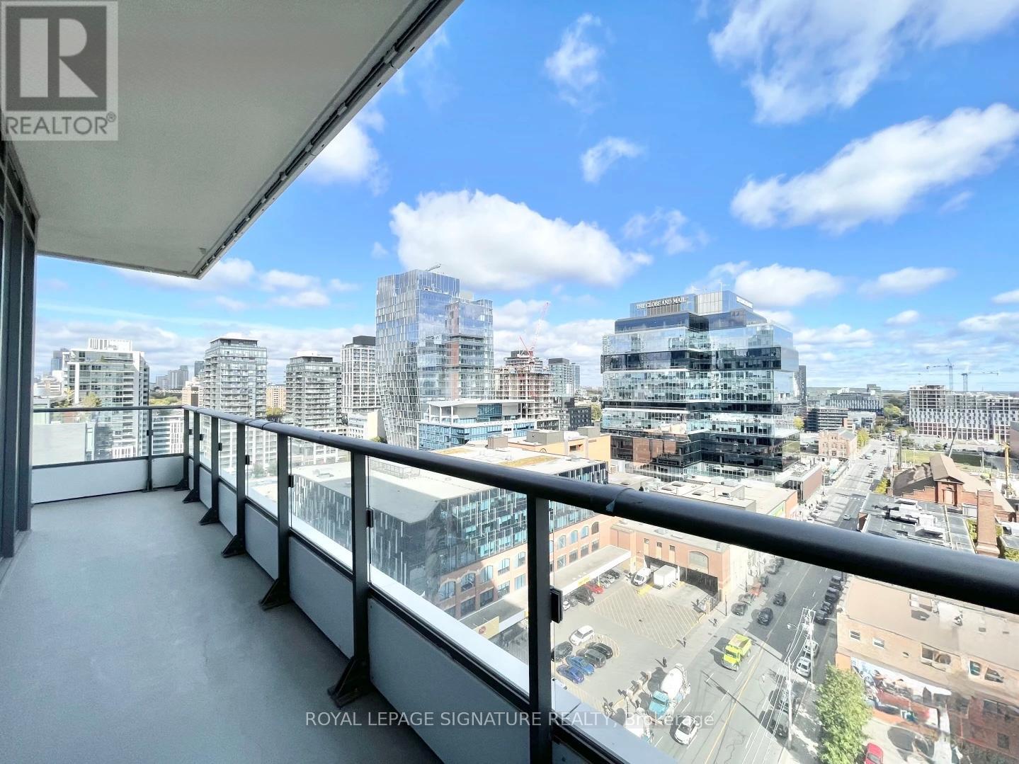 1502 - 70 Princess Street, Toronto, Ontario  M5A 0X6 - Photo 10 - C13525804