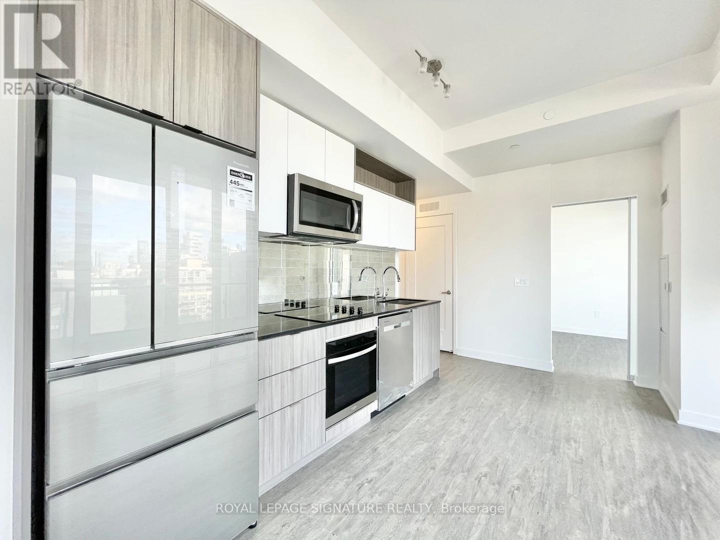 1502 - 70 Princess Street, Toronto, Ontario  M5A 0X6 - Photo 3 - C13525804