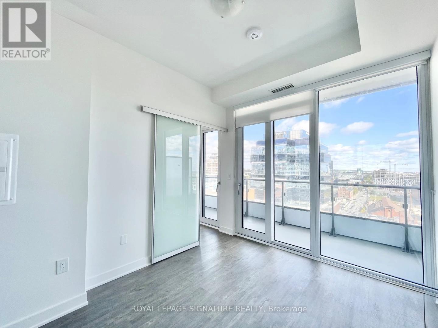 1502 - 70 Princess Street, Toronto, Ontario  M5A 0X6 - Photo 4 - C13525804