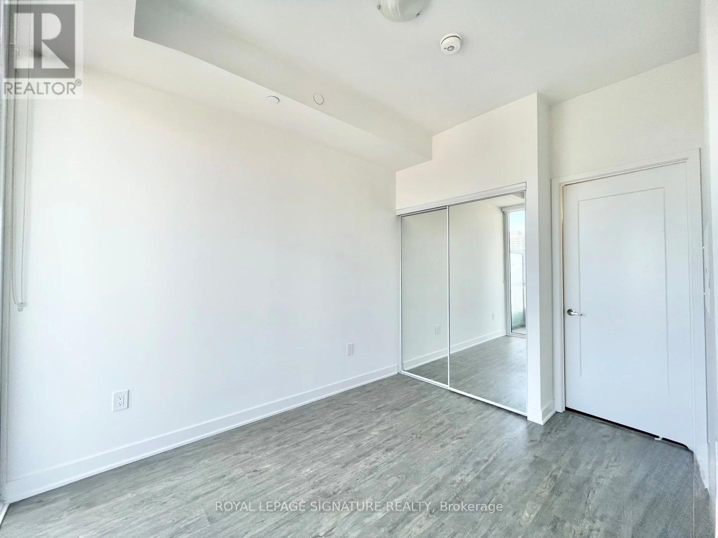 1502 - 70 Princess Street, Toronto, Ontario  M5A 0X6 - Photo 5 - C13525804