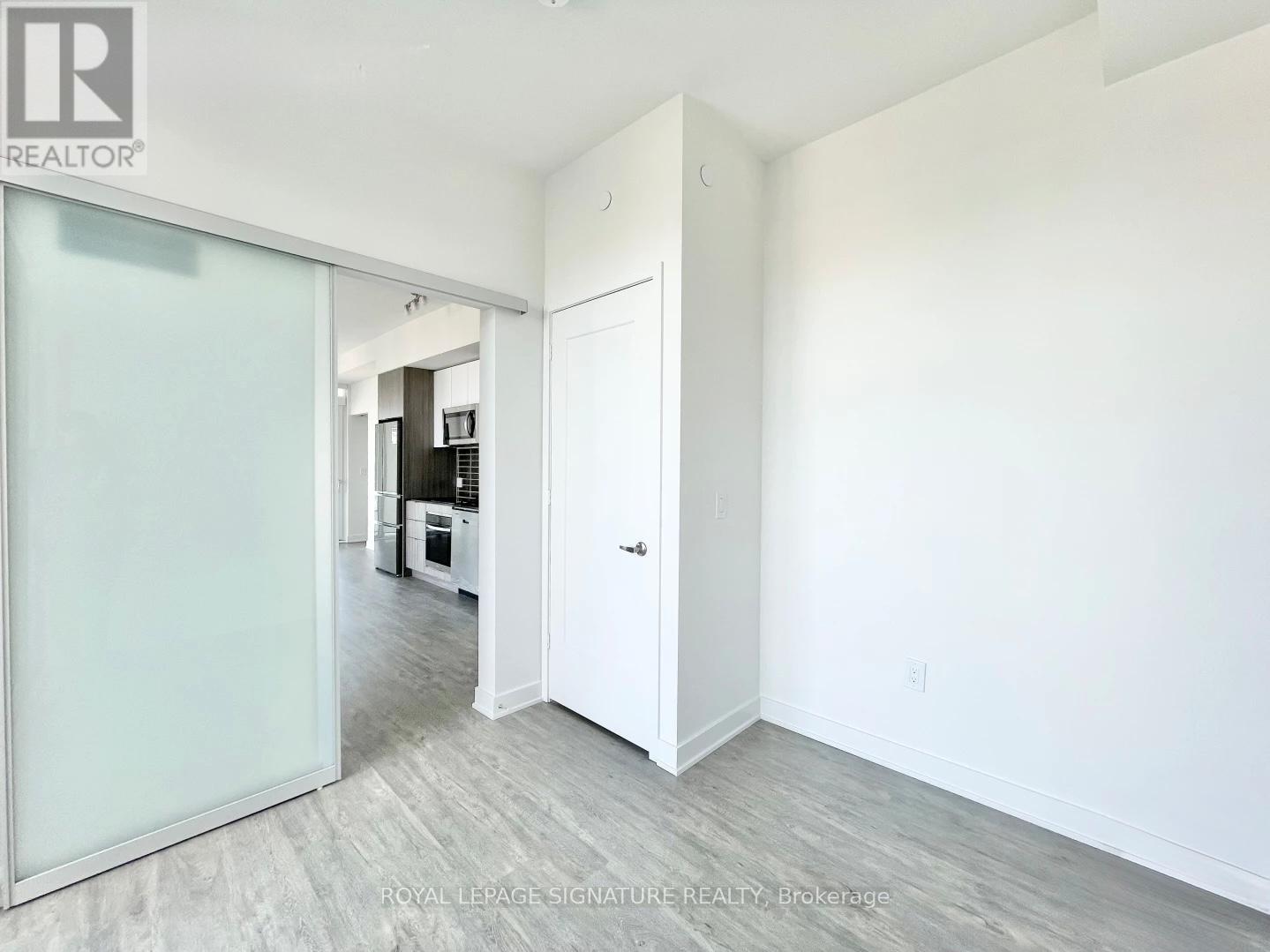1502 - 70 Princess Street, Toronto, Ontario  M5A 0X6 - Photo 6 - C13525804