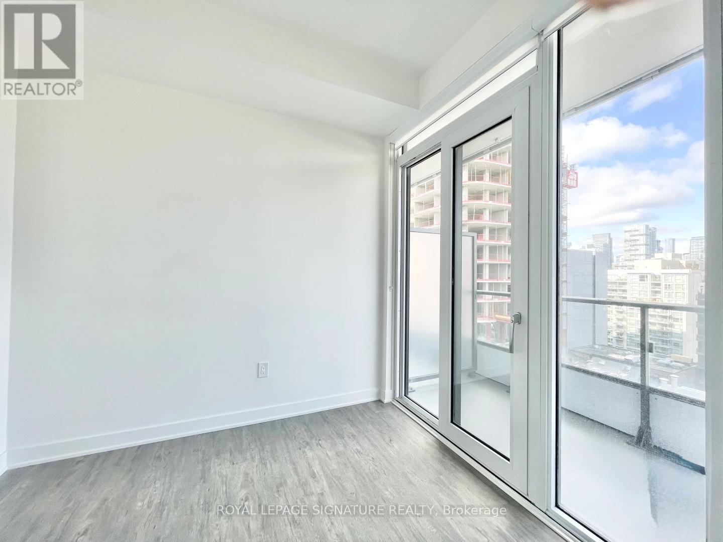 1502 - 70 Princess Street, Toronto, Ontario  M5A 0X6 - Photo 7 - C13525804