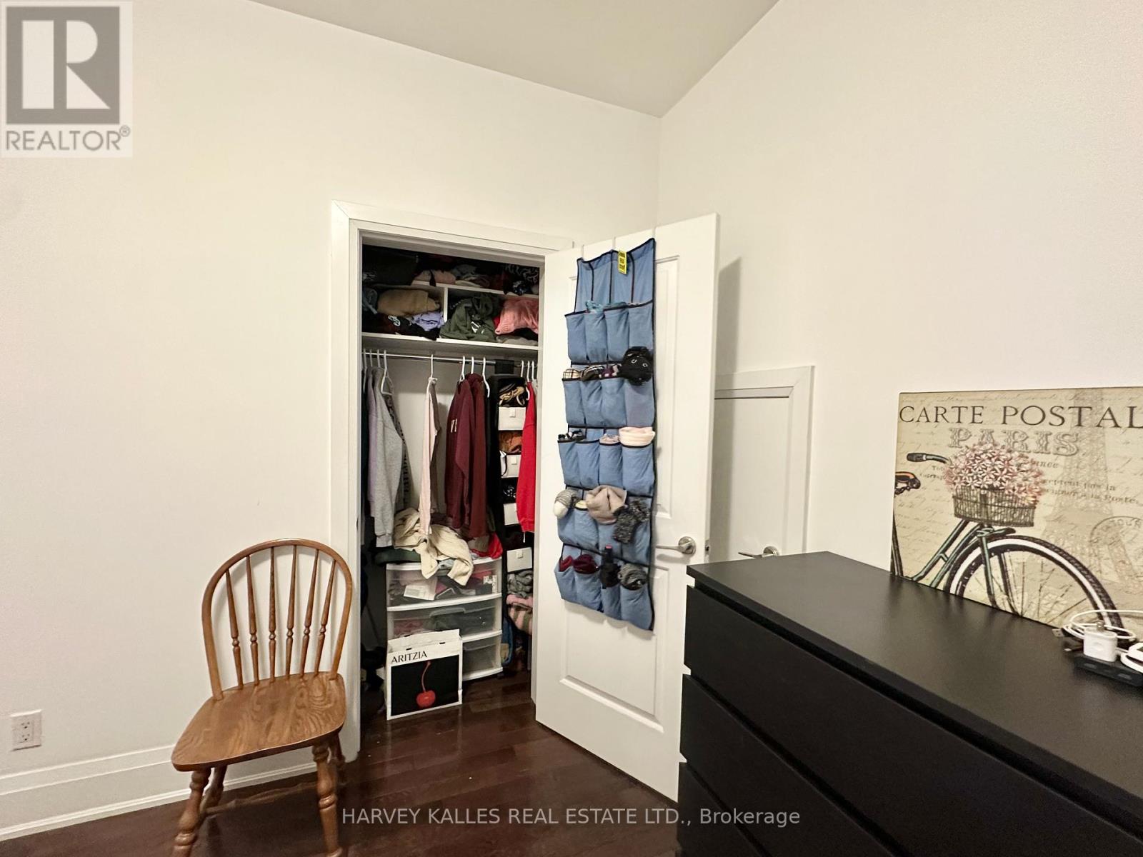 2 - 543 Palmerston Boulevard, Toronto, Ontario  M6G 2P4 - Photo 10 - C13525832