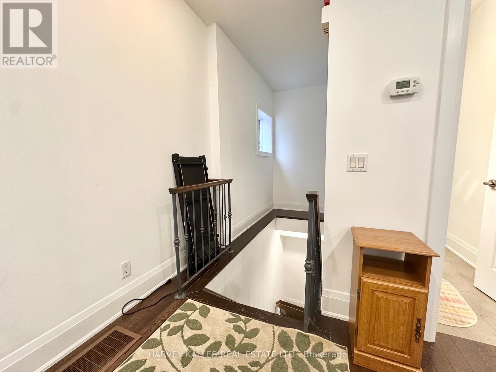 2 - 543 Palmerston Boulevard, Toronto, Ontario  M6G 2P4 - Photo 13 - C13525832