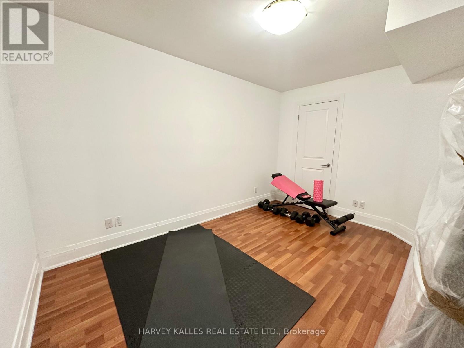 2 - 543 Palmerston Boulevard, Toronto, Ontario  M6G 2P4 - Photo 15 - C13525832