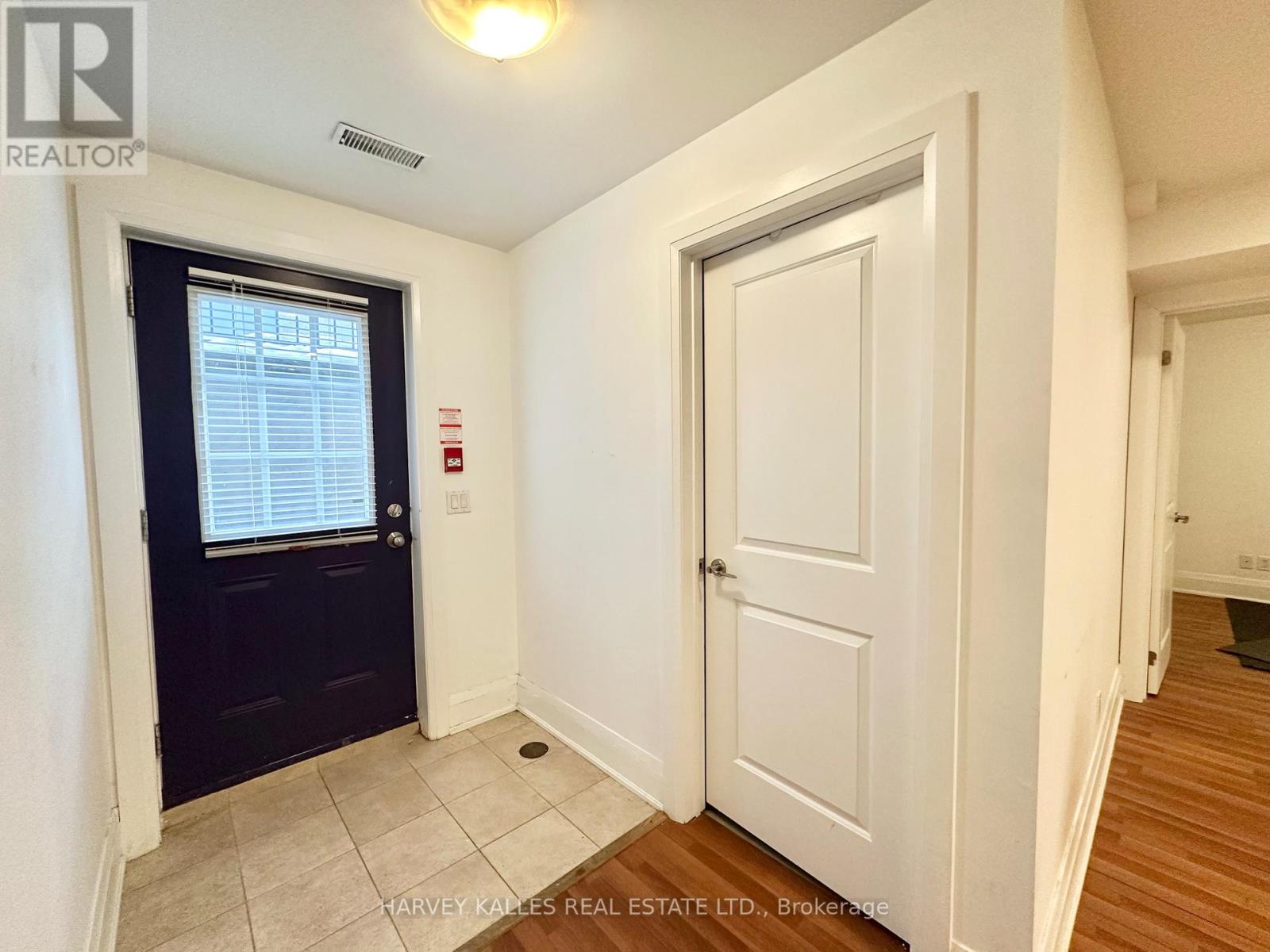 2 - 543 Palmerston Boulevard, Toronto, Ontario  M6G 2P4 - Photo 19 - C13525832