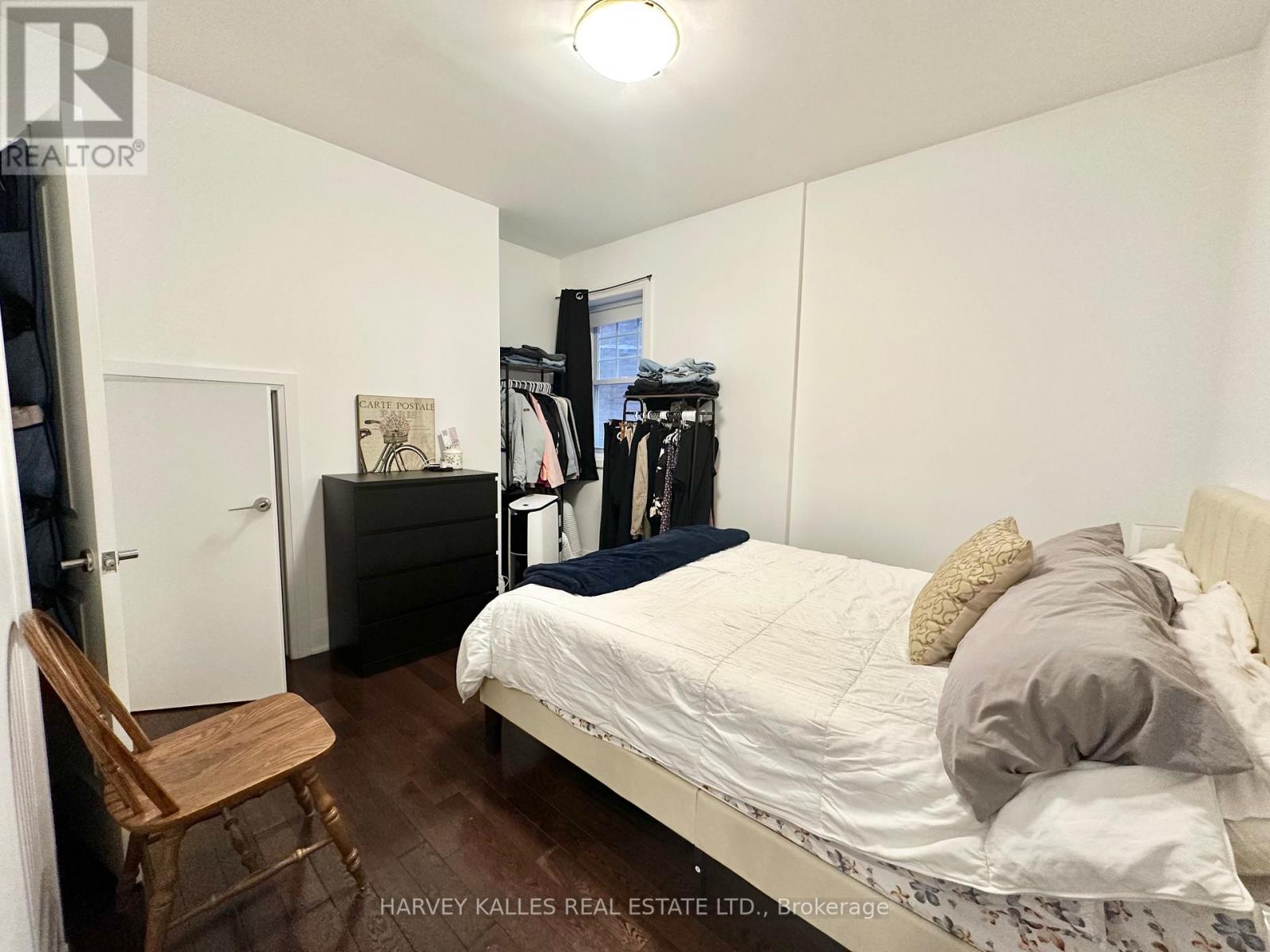 2 - 543 Palmerston Boulevard, Toronto, Ontario  M6G 2P4 - Photo 8 - C13525832