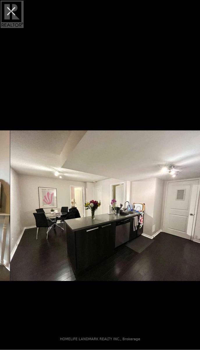 404 A - 11 St Joseph Street, Toronto, Ontario  M4Y 3G4 - Photo 2 - C13525840