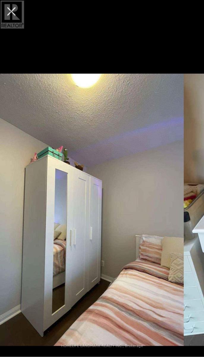 404 A - 11 St Joseph Street, Toronto, Ontario  M4Y 3G4 - Photo 6 - C13525840