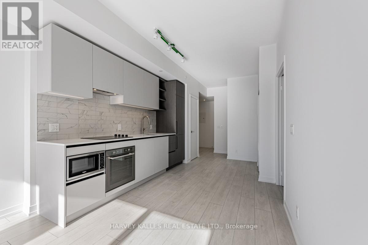 1711 - 55 Mercer Street, Toronto, Ontario  M5V 3W2 - Photo 11 - C13525848