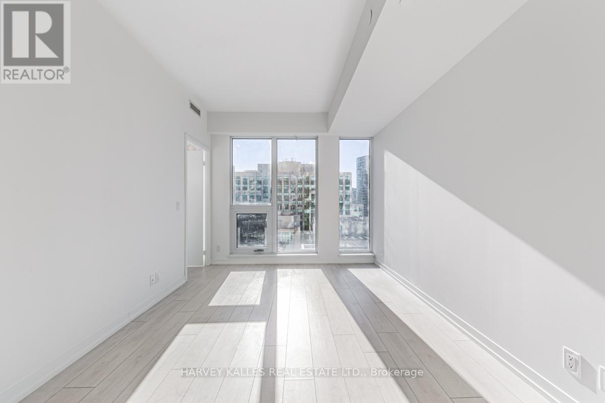 1711 - 55 Mercer Street, Toronto, Ontario  M5V 3W2 - Photo 13 - C13525848