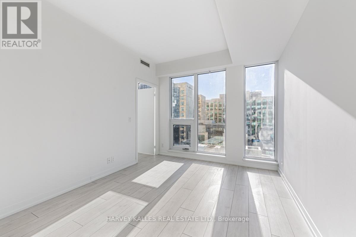 1711 - 55 Mercer Street, Toronto, Ontario  M5V 3W2 - Photo 14 - C13525848