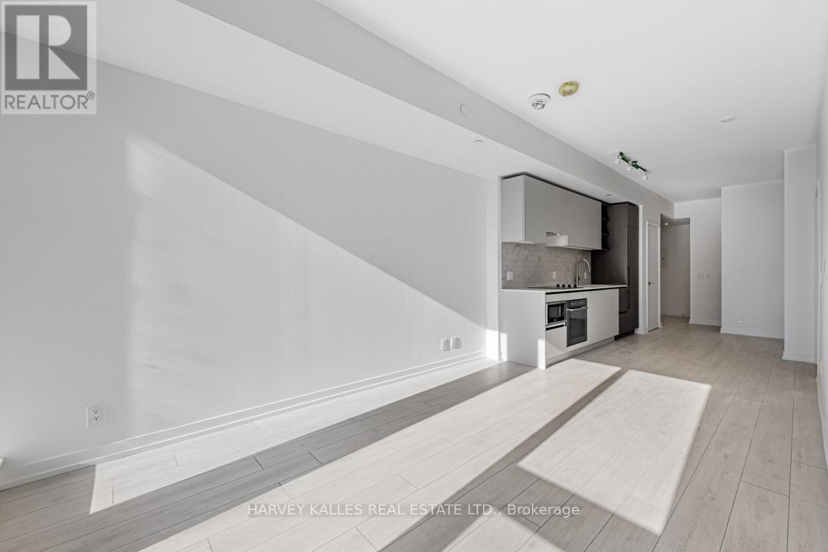 1711 - 55 Mercer Street, Toronto, Ontario  M5V 3W2 - Photo 17 - C13525848