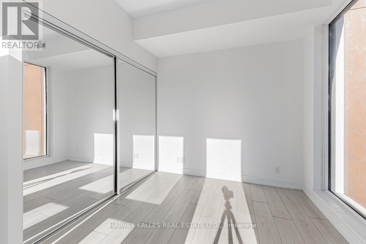 1711 - 55 Mercer Street, Toronto, Ontario  M5V 3W2 - Photo 20 - C13525848