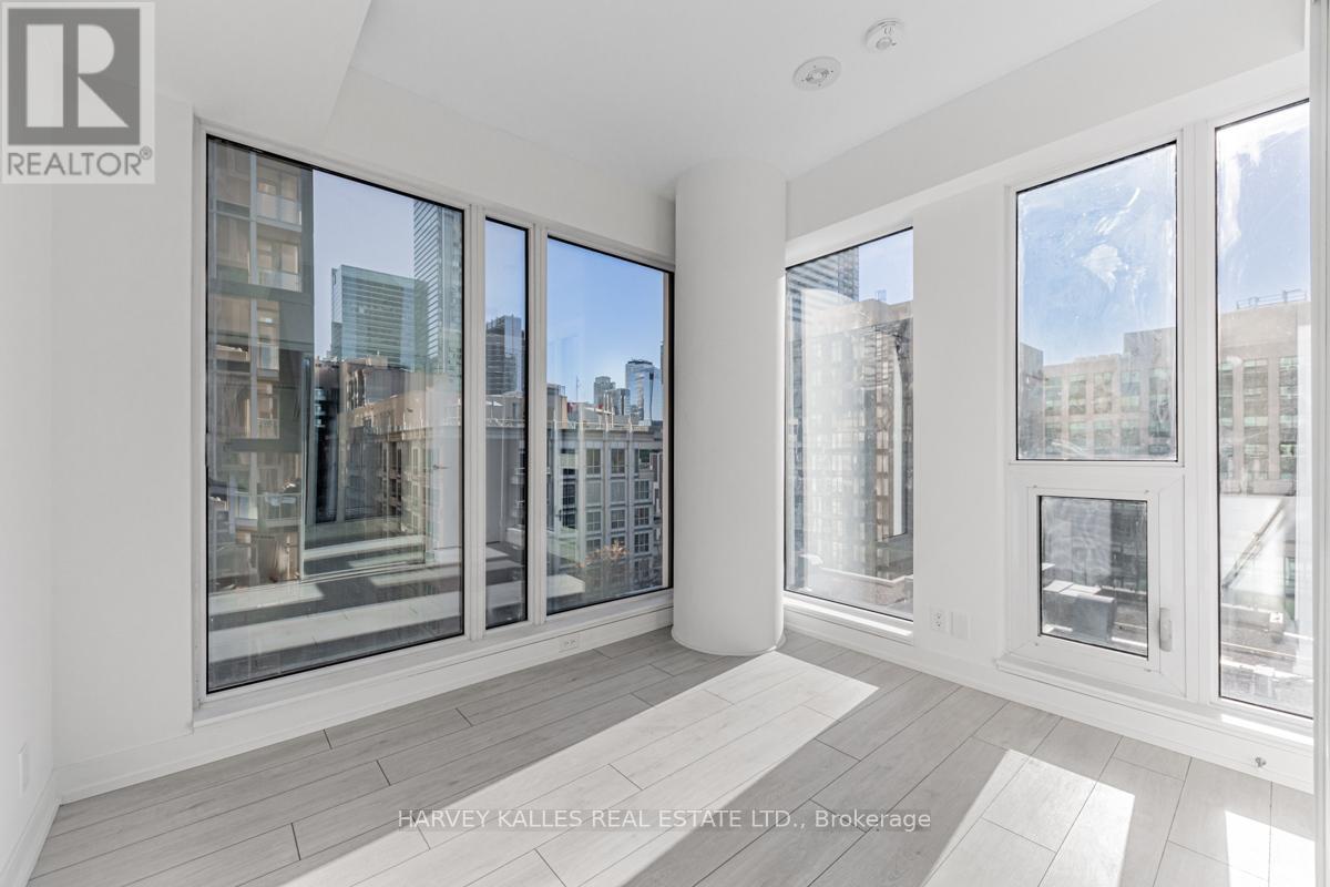 1711 - 55 Mercer Street, Toronto, Ontario  M5V 3W2 - Photo 21 - C13525848