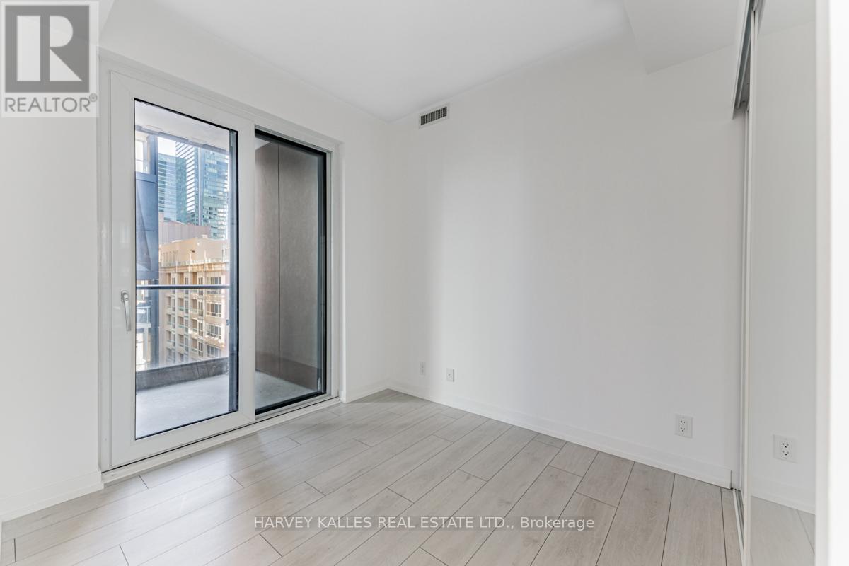 1711 - 55 Mercer Street, Toronto, Ontario  M5V 3W2 - Photo 22 - C13525848
