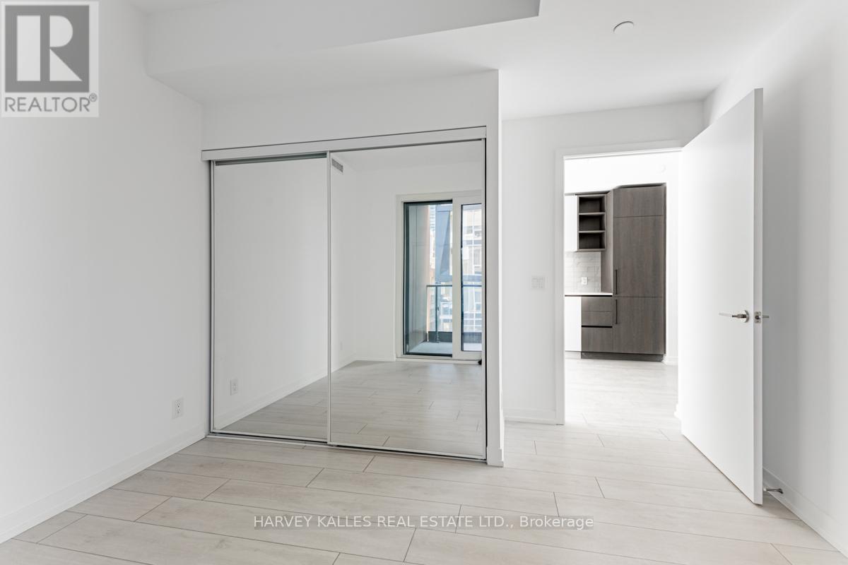 1711 - 55 Mercer Street, Toronto, Ontario  M5V 3W2 - Photo 23 - C13525848