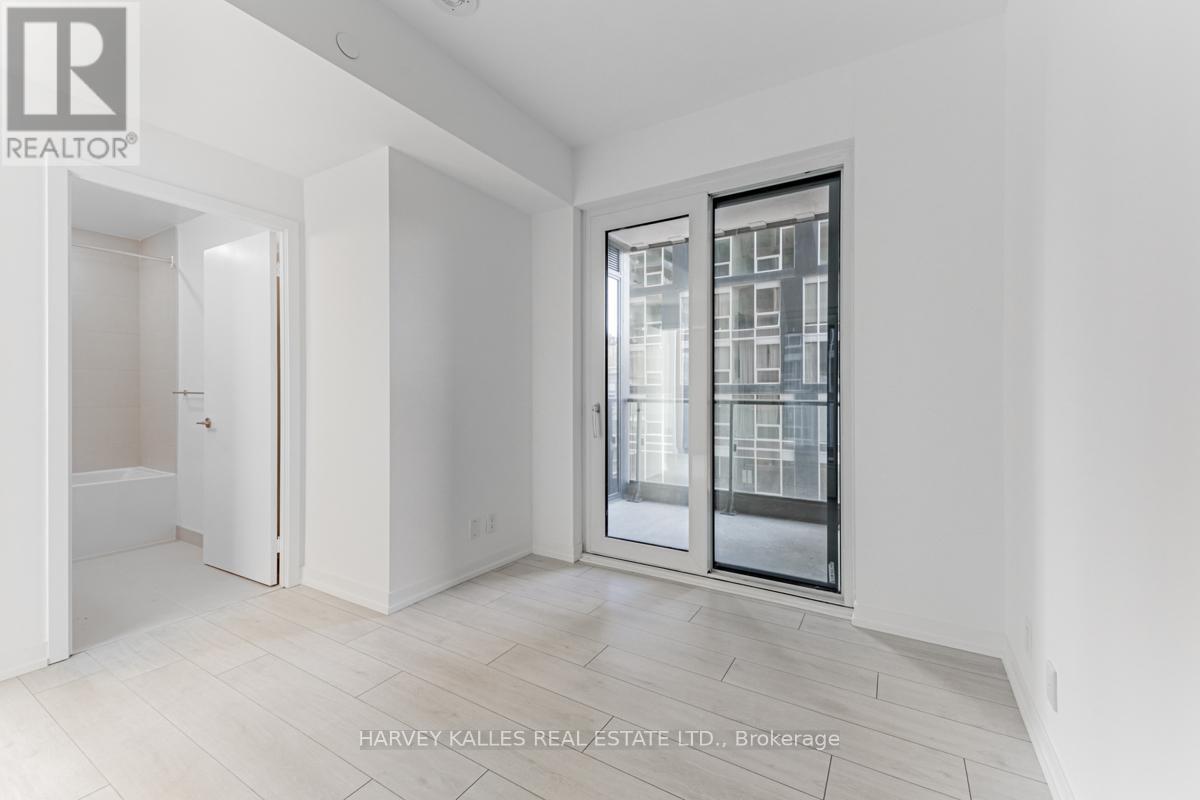 1711 - 55 Mercer Street, Toronto, Ontario  M5V 3W2 - Photo 24 - C13525848
