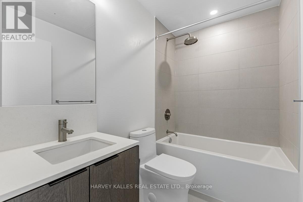1711 - 55 Mercer Street, Toronto, Ontario  M5V 3W2 - Photo 25 - C13525848