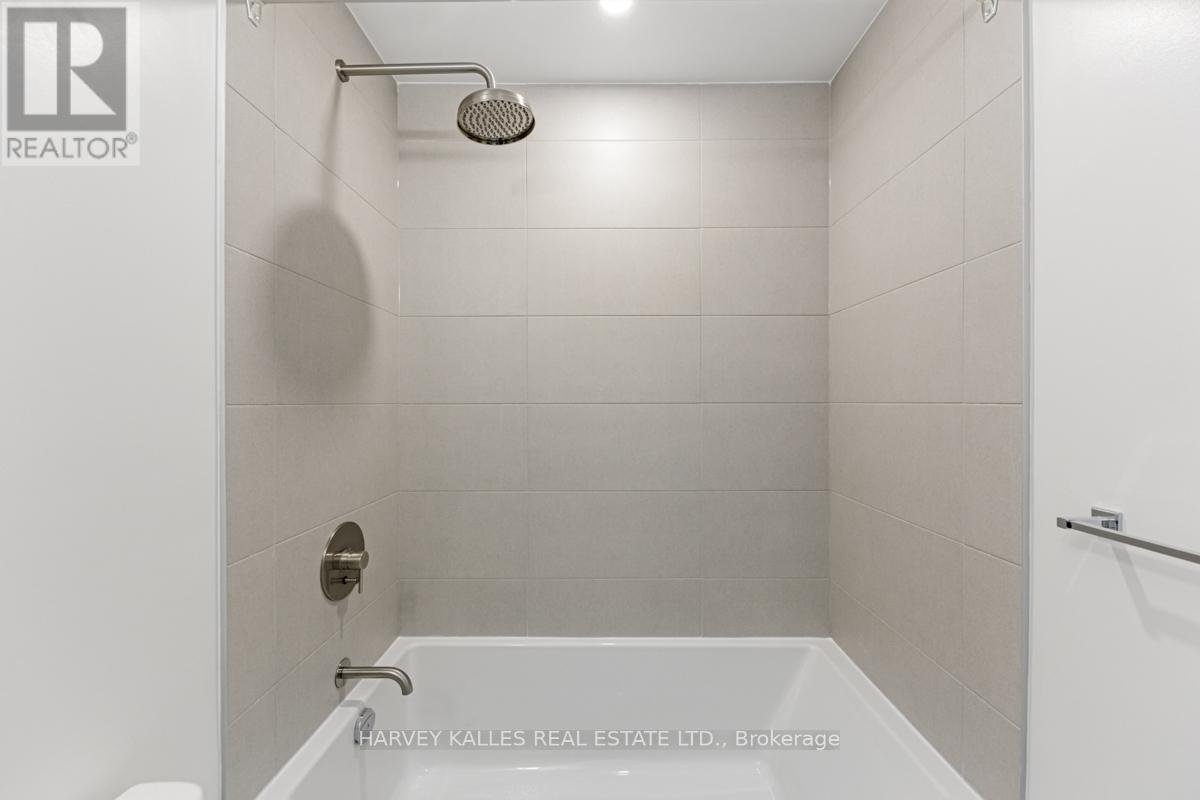 1711 - 55 Mercer Street, Toronto, Ontario  M5V 3W2 - Photo 26 - C13525848