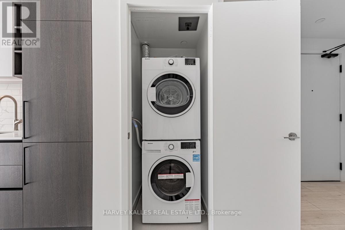 1711 - 55 Mercer Street, Toronto, Ontario  M5V 3W2 - Photo 27 - C13525848