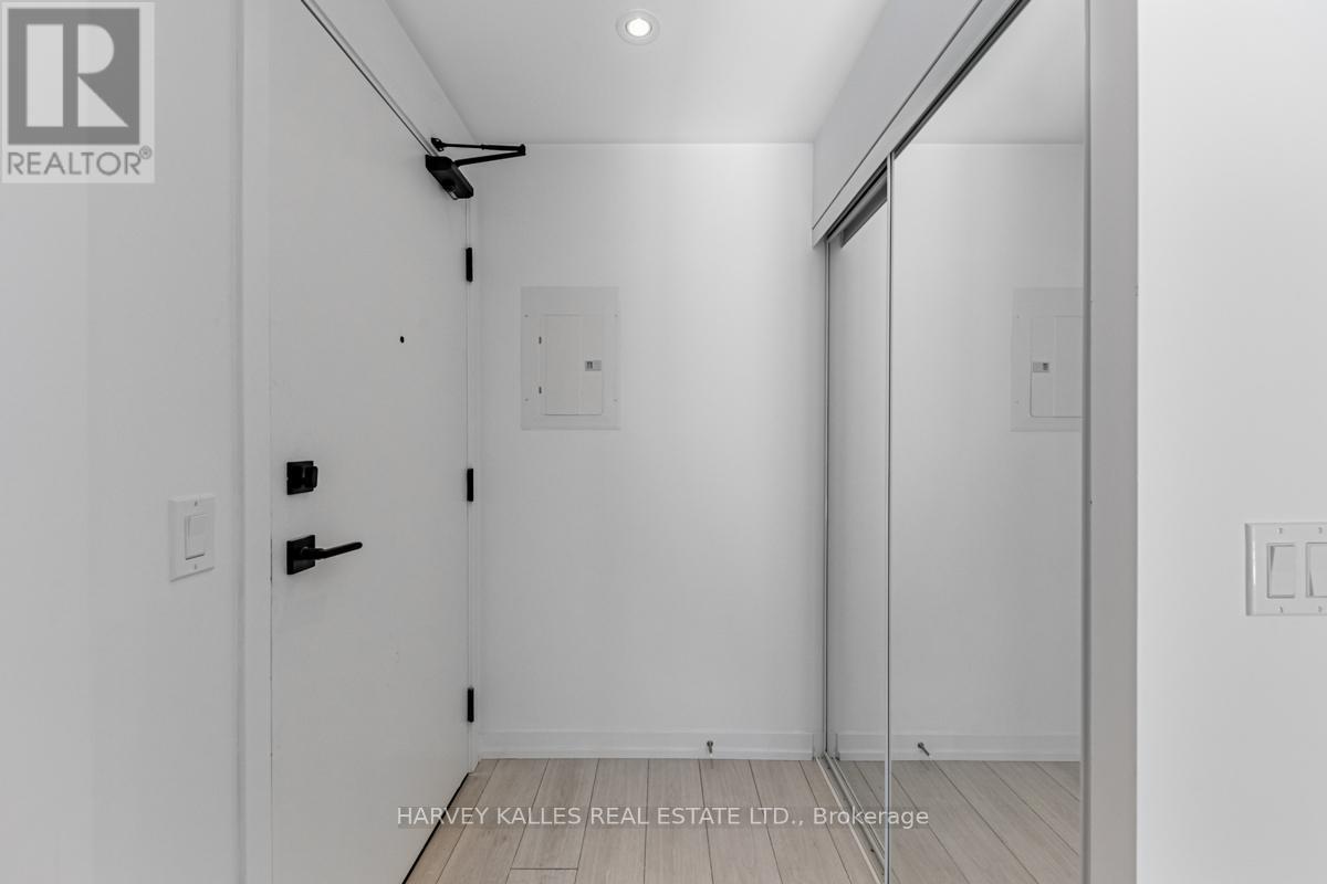 1711 - 55 Mercer Street, Toronto, Ontario  M5V 3W2 - Photo 28 - C13525848