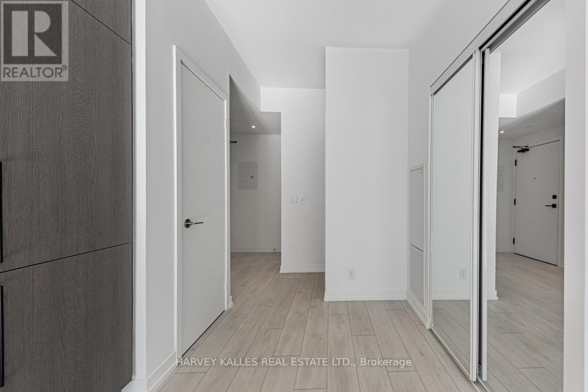 1711 - 55 Mercer Street, Toronto, Ontario  M5V 3W2 - Photo 3 - C13525848