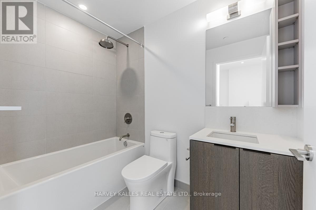 1711 - 55 Mercer Street, Toronto, Ontario  M5V 3W2 - Photo 30 - C13525848