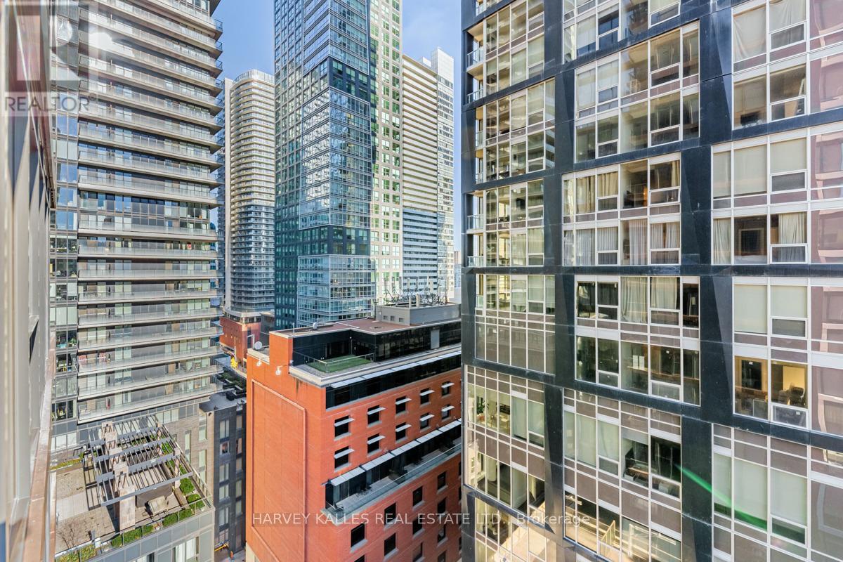 1711 - 55 Mercer Street, Toronto, Ontario  M5V 3W2 - Photo 34 - C13525848