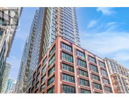 1711 - 55 MERCER STREET, Toronto, Ontario