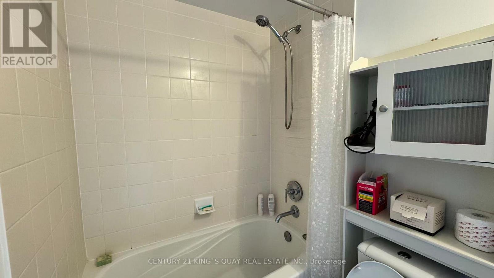 2809 - 832 Bay Street, Toronto, Ontario  M5S 1Z6 - Photo 14 - C13525866