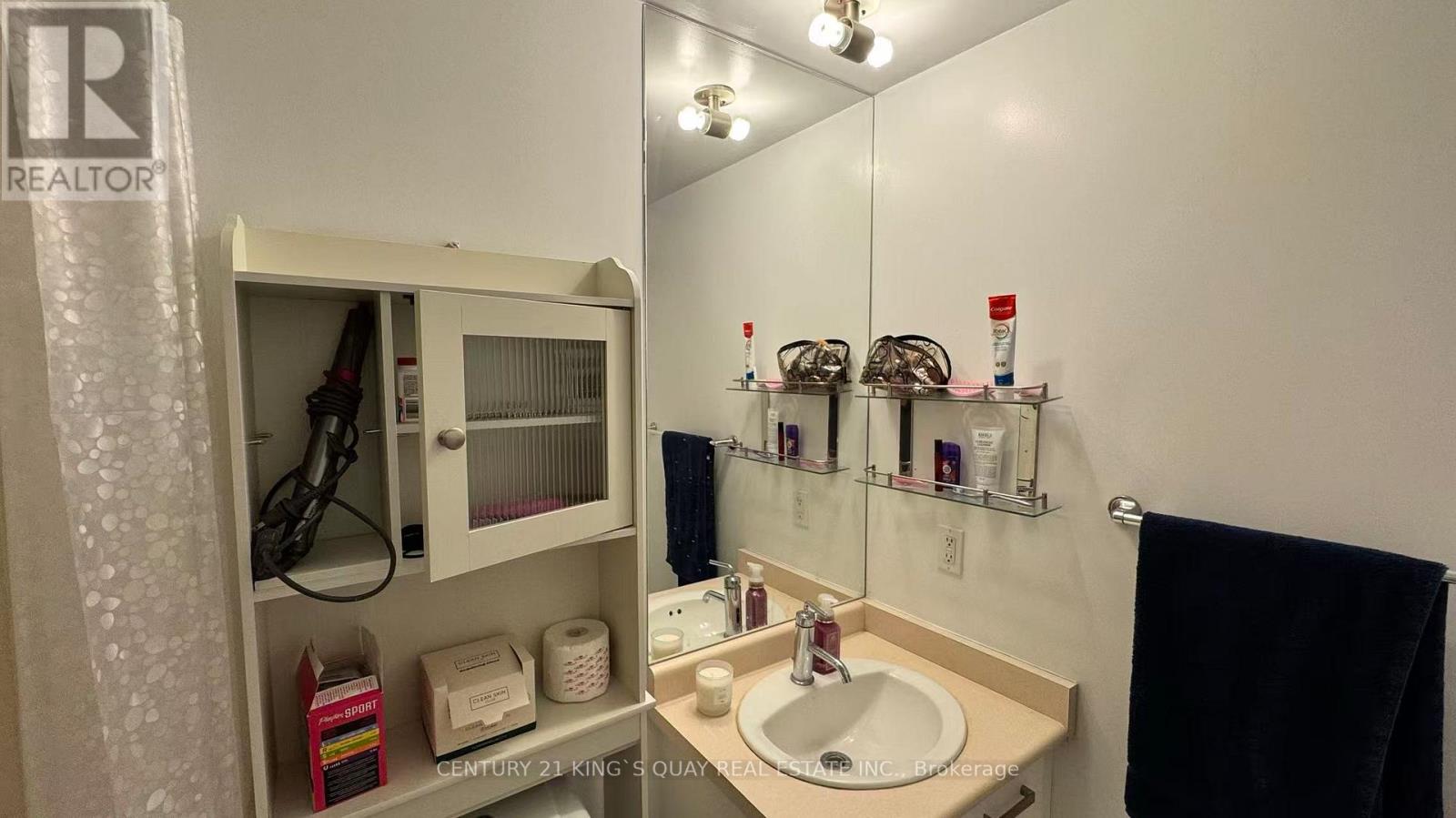 2809 - 832 Bay Street, Toronto, Ontario  M5S 1Z6 - Photo 15 - C13525866