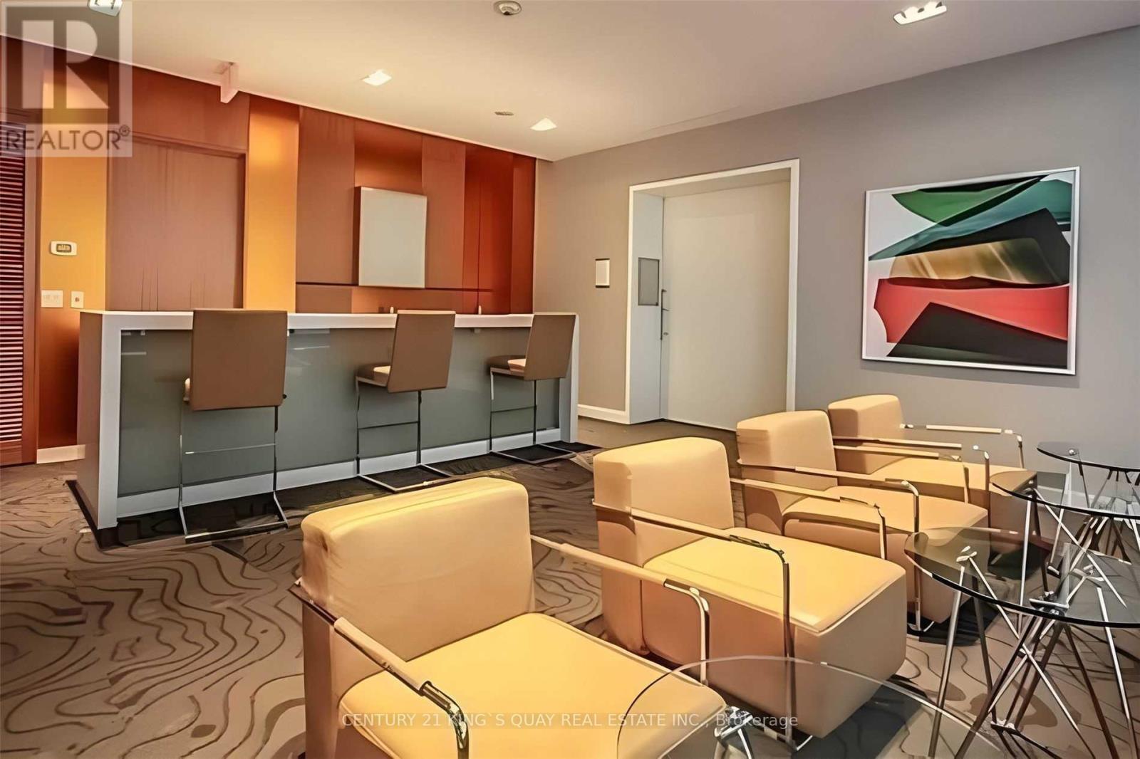 2809 - 832 Bay Street, Toronto, Ontario  M5S 1Z6 - Photo 8 - C13525866