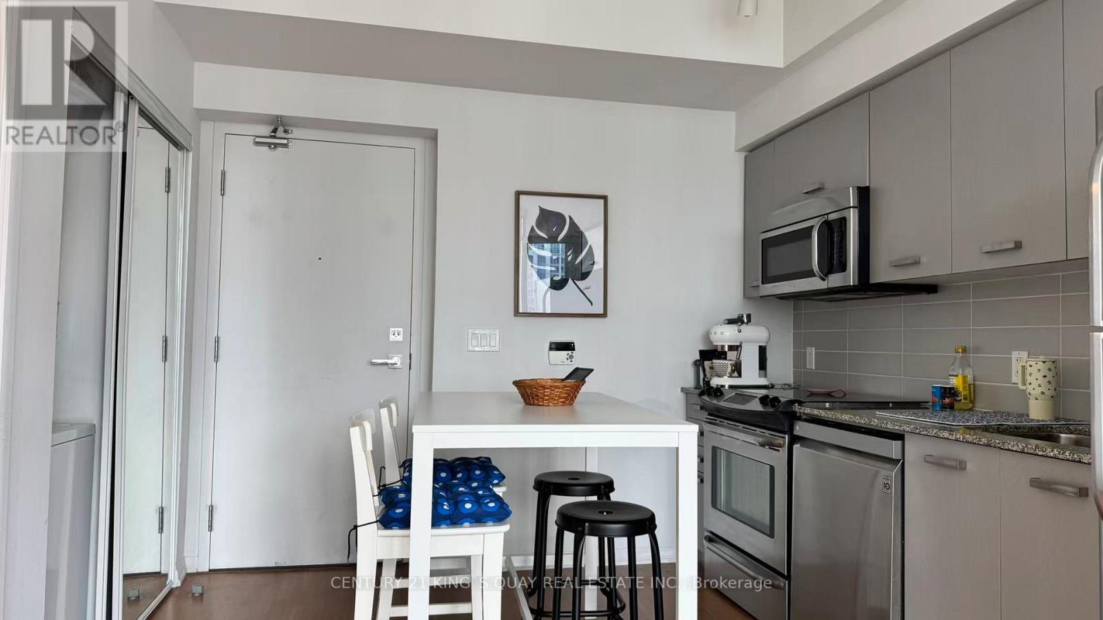 2809 - 832 Bay Street, Toronto, Ontario  M5S 1Z6 - Photo 9 - C13525866