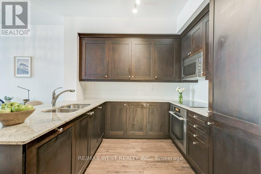 818 - 1 Bedford Road, Toronto, Ontario  M5R 2J7 - Photo 11 - C13525924