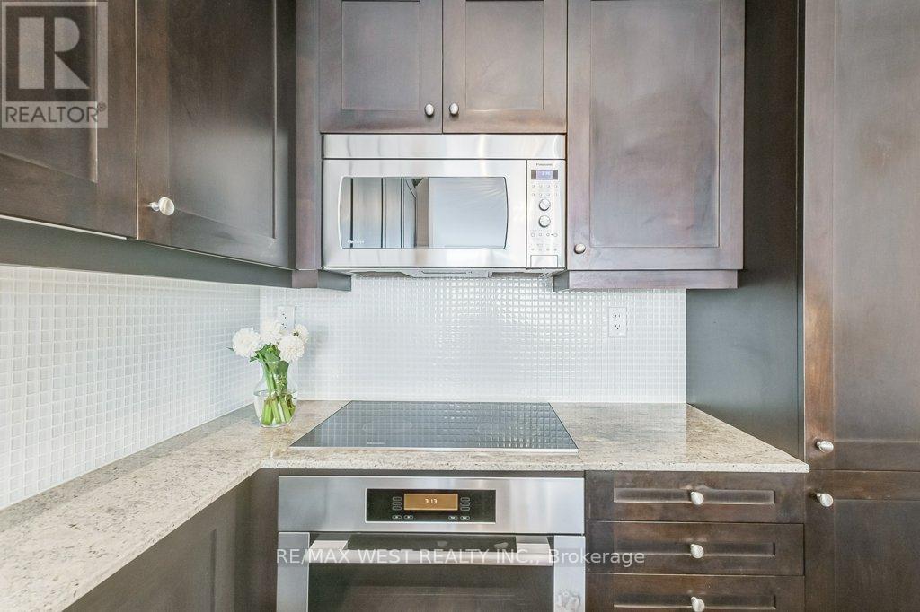 818 - 1 Bedford Road, Toronto, Ontario  M5R 2J7 - Photo 14 - C13525924