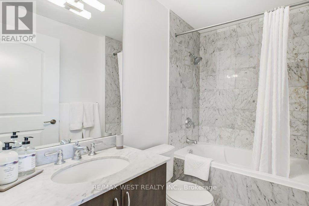 818 - 1 Bedford Road, Toronto, Ontario  M5R 2J7 - Photo 25 - C13525924