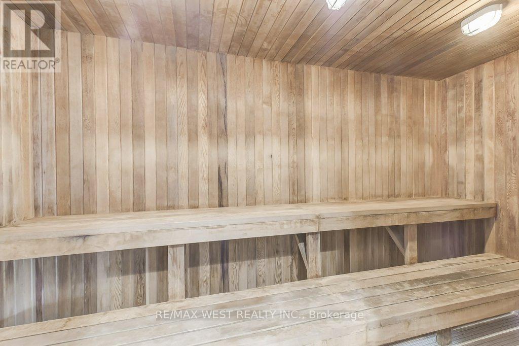 818 - 1 Bedford Road, Toronto, Ontario  M5R 2J7 - Photo 33 - C13525924