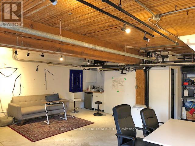 L02 - 77 Florence Street, Toronto, Ontario  M6K 1P4 - Photo 1 - C13525936