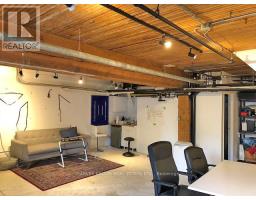 L02 - 77 FLORENCE STREET, Toronto, Ontario