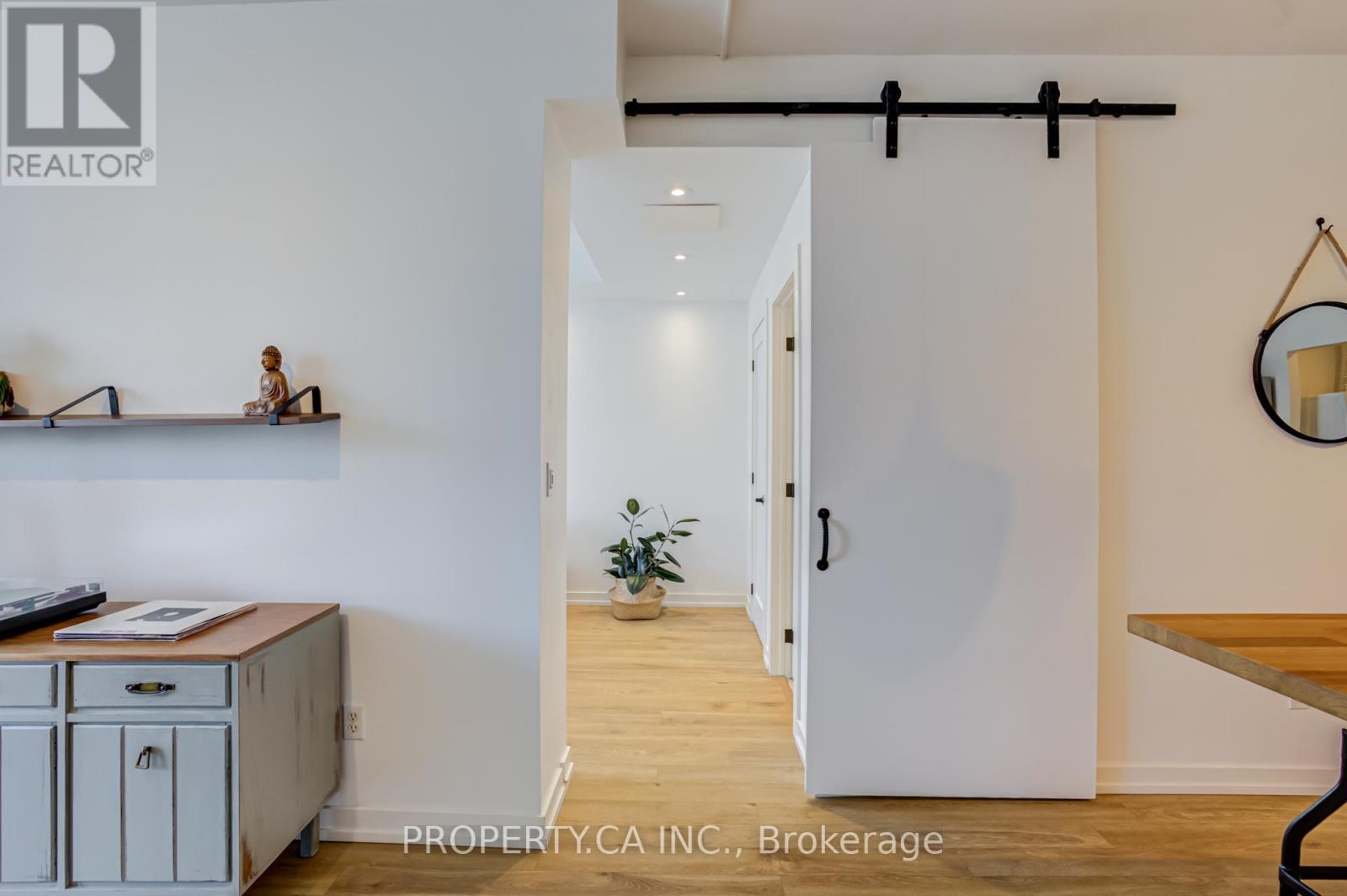 1111 - 80 Mill Street, Toronto, Ontario  M5A 4T3 - Photo 10 - C13525942