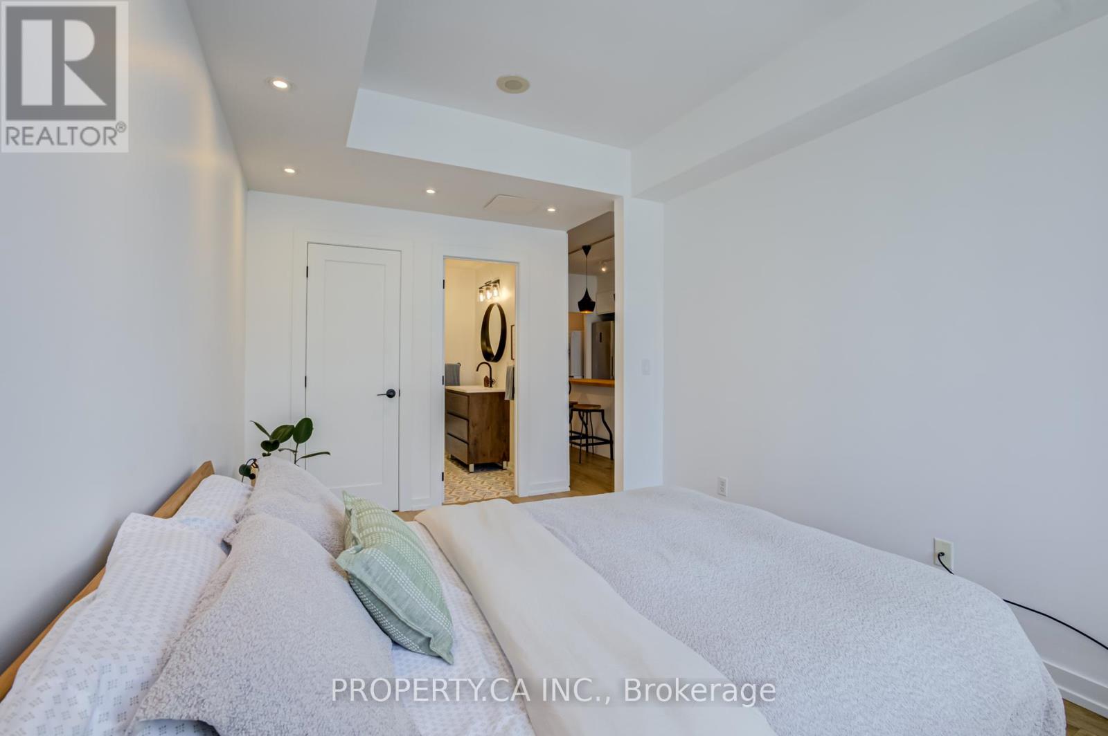1111 - 80 Mill Street, Toronto, Ontario  M5A 4T3 - Photo 11 - C13525942