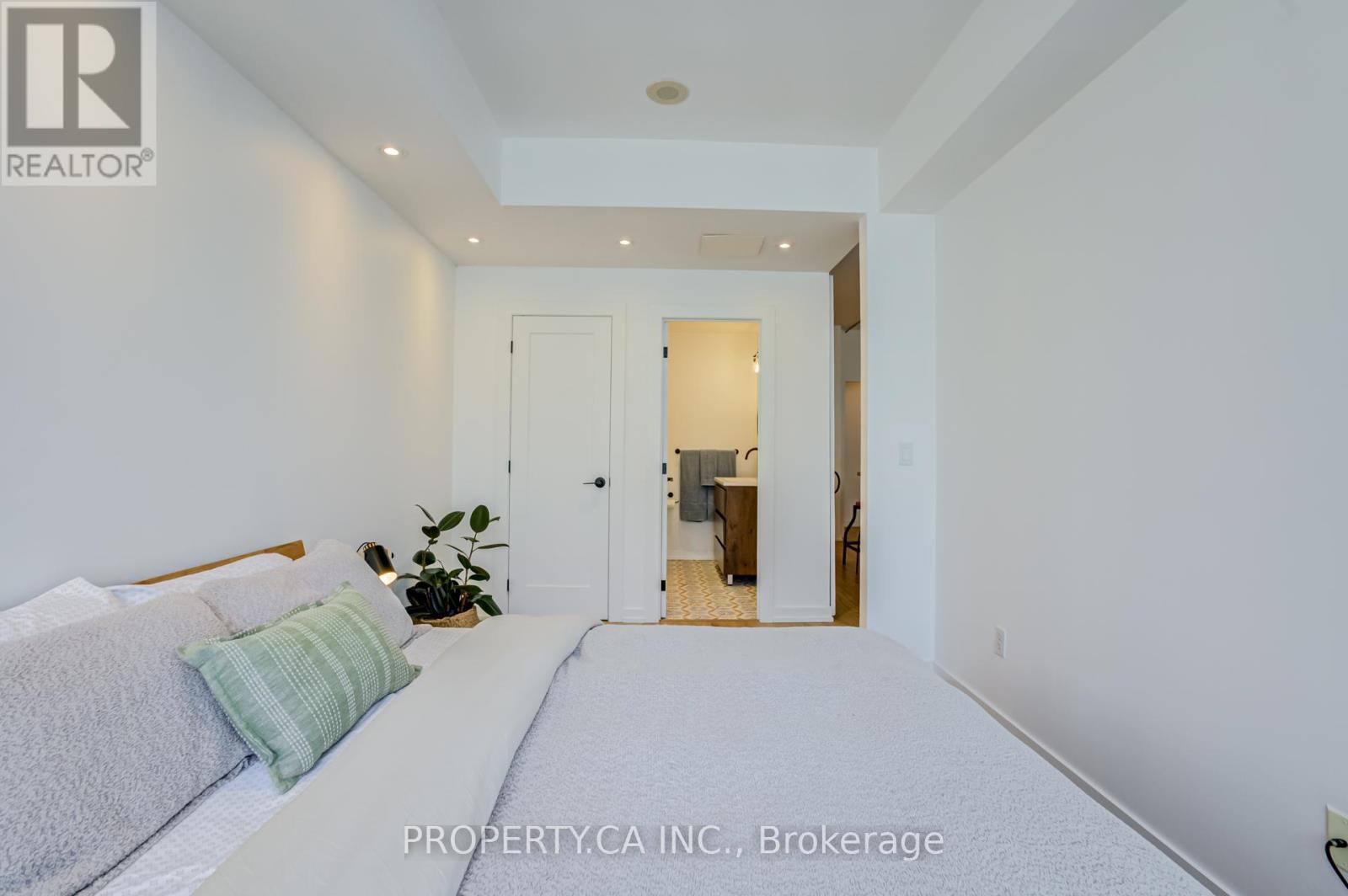 1111 - 80 Mill Street, Toronto, Ontario  M5A 4T3 - Photo 12 - C13525942