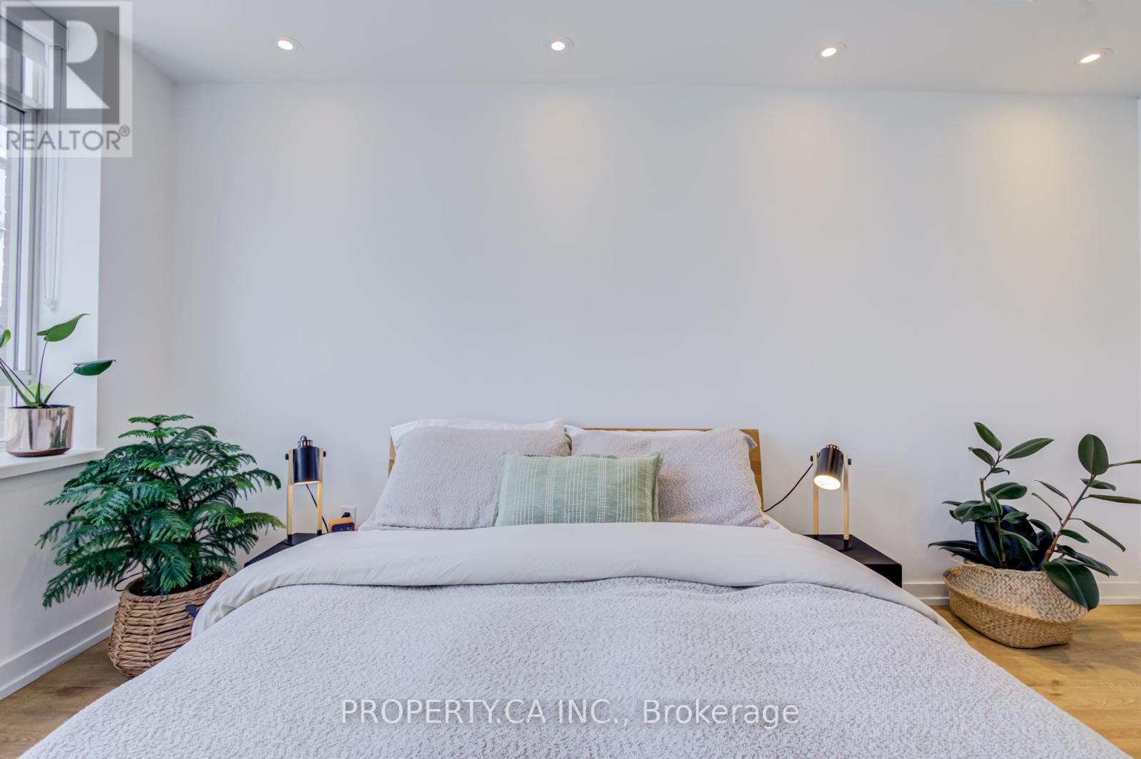 1111 - 80 Mill Street, Toronto, Ontario  M5A 4T3 - Photo 13 - C13525942