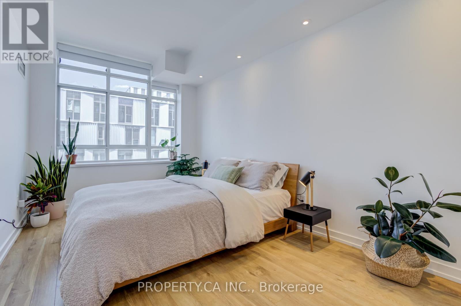 1111 - 80 Mill Street, Toronto, Ontario  M5A 4T3 - Photo 14 - C13525942