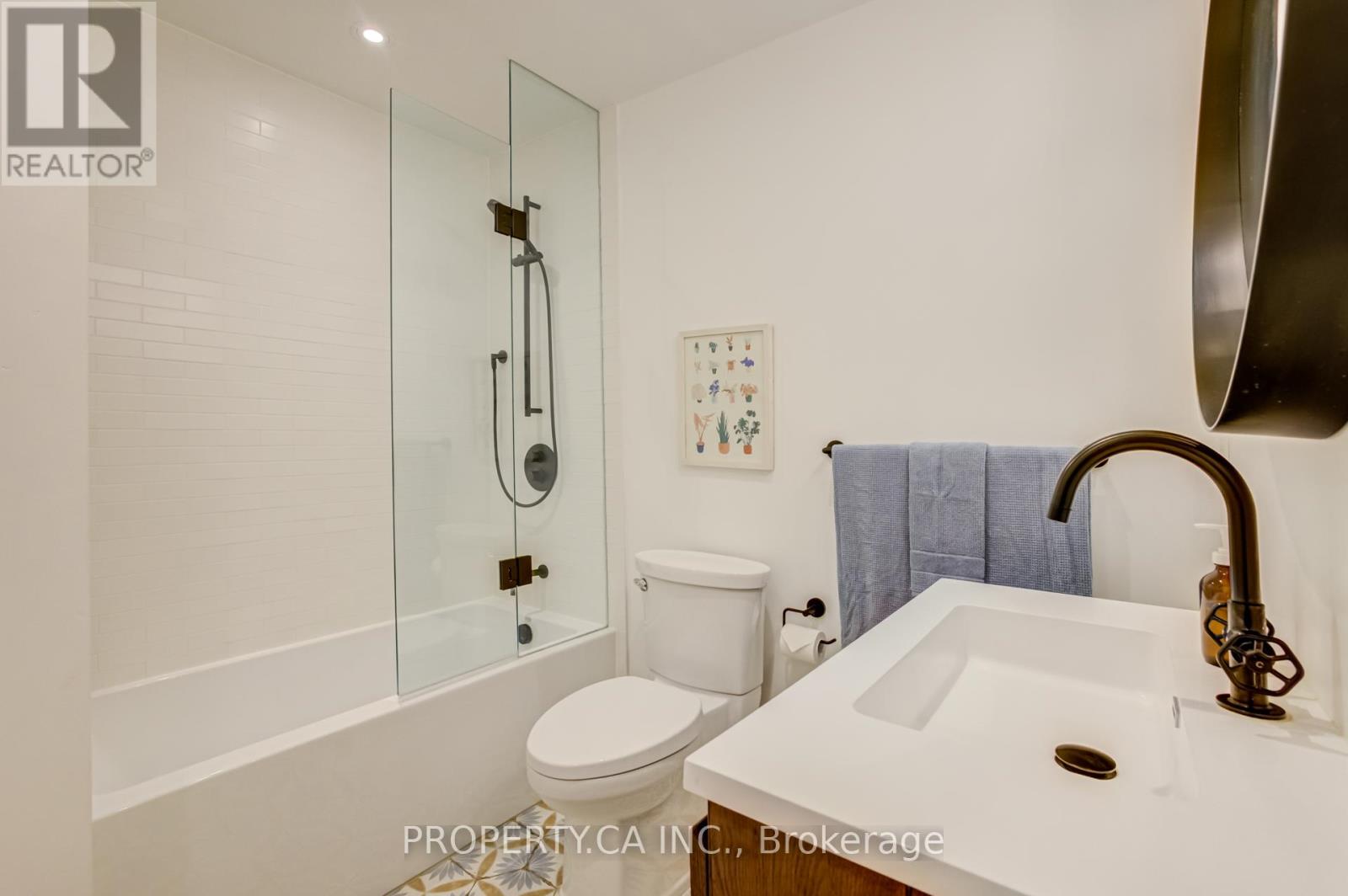 1111 - 80 Mill Street, Toronto, Ontario  M5A 4T3 - Photo 15 - C13525942